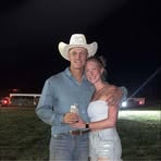 Brock Armstrong - Facebook