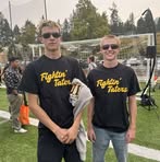 Brock Armstrong - Facebook