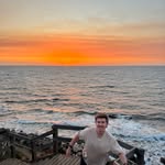 Brock Armstrong - @brockarmstrong_ - Instagram