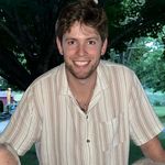 Brock Armstrong - @barmstrong_3 - Instagram