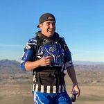 Brock Armstrong - @brockarmstrong73 - Instagram
