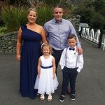Brock Armstrong - @brocknarmstrong - Instagram