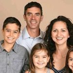 brock armstrong - @brockarmstrong16 - Instagram