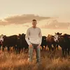 Brock Armstrong - @bha1105 - TikTok