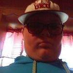 Brock Armstrong - @brockarmstrong0 - Instagram
