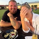 Brock Armstrong - @brock_armstrong - Instagram