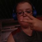 brock Armstrong - @brockyboy31 - Instagram