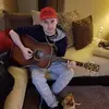 Brock Armstrong - @brocka509 - TikTok