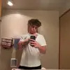 Brock Armstrong - @brockarmstrong14 - TikTok