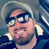 Brock - @brockt_armstrong - TikTok