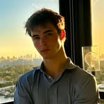 Brock Lovelady-armstrong - @brocklovelady - Instagram