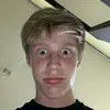 BrockArmstrong - @brock_armstrong_09 - TikTok