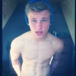 Brock Bond - @brockbond - Instagram