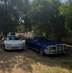 Brock Bond - Facebook