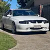 brock bond - @brockbond03 - TikTok