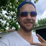 Brock Bond - @brockleebond - Instagram