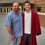 Brock Bond - Facebook