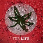 Brock Bond - Facebook