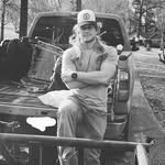 Brock Bonds - @bondsbrock12 - Instagram