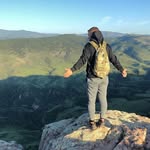 Brock Bondurant - @bondurantbrock - Instagram