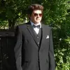 brockbondi - @brockbondi - TikTok