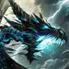 Dovah Tinvaak - @brock_bond - TikTok