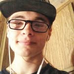 Kyle Beals - @brock_bond_26 - Instagram