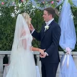 Brock - @brock_campbell_ - Instagram