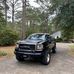 Brock Campbell - Facebook