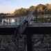 Brock Campbell - Facebook