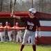 Brock Campbell - Facebook