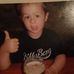 Brock Campbell - Facebook