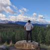 Brock Campbell - @brock.campbell19 - TikTok