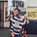 Brock Campbell - Facebook