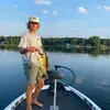 Brock Campbell - @brockcampbell69 - TikTok