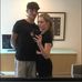 Brock Campbell - Facebook