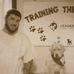 Brock Campbell - Facebook