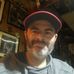 Brock Campbell - Facebook