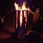Brock Campbell - @brock_campbell - Instagram