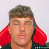 Brock Campbell - @2s1ckr - TikTok