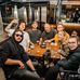 Brock Campbell - Facebook