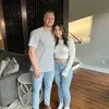 Brock Campbell - @brockcampbell24 - TikTok