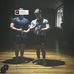 Brock Campbell - Facebook