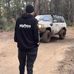 Brock Campbell - Facebook