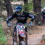 Brock Campbell - @brock.campbell.114 - Instagram