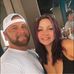 Brock Campbell - Facebook