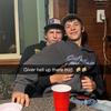 Brock Campbell - @brockcampbell222 - TikTok