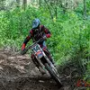 brock campbell - @campbell_125 - TikTok
