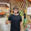 Brock Campbell - @pb_baseball17 - TikTok