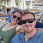 Brock Davidson - @brockd26 - Instagram
